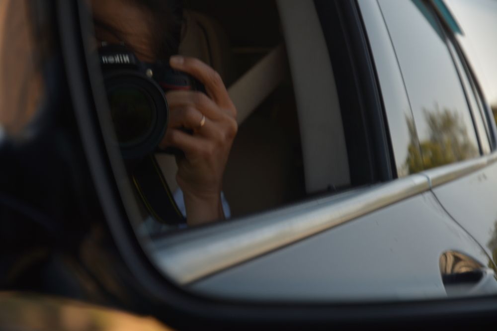 Photograph by гульназ замалеева