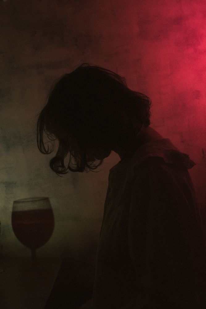 Фотография автора Татьяна Сикорская