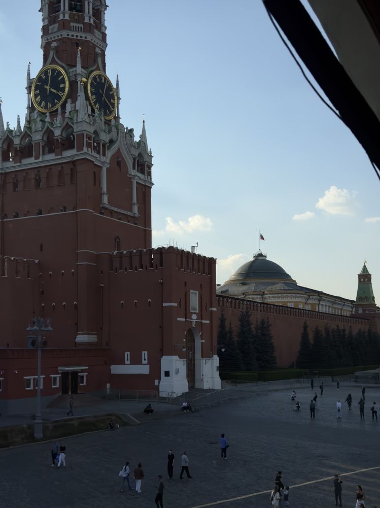 Photograph by Татьяна Семёнова