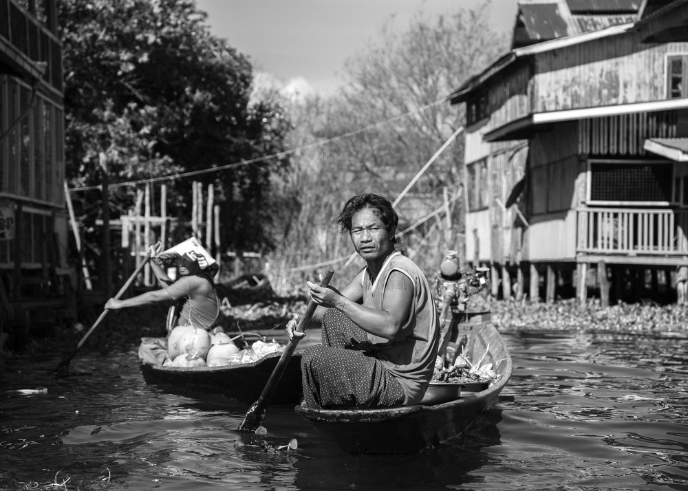 Photograph by Таймураз Гумеров