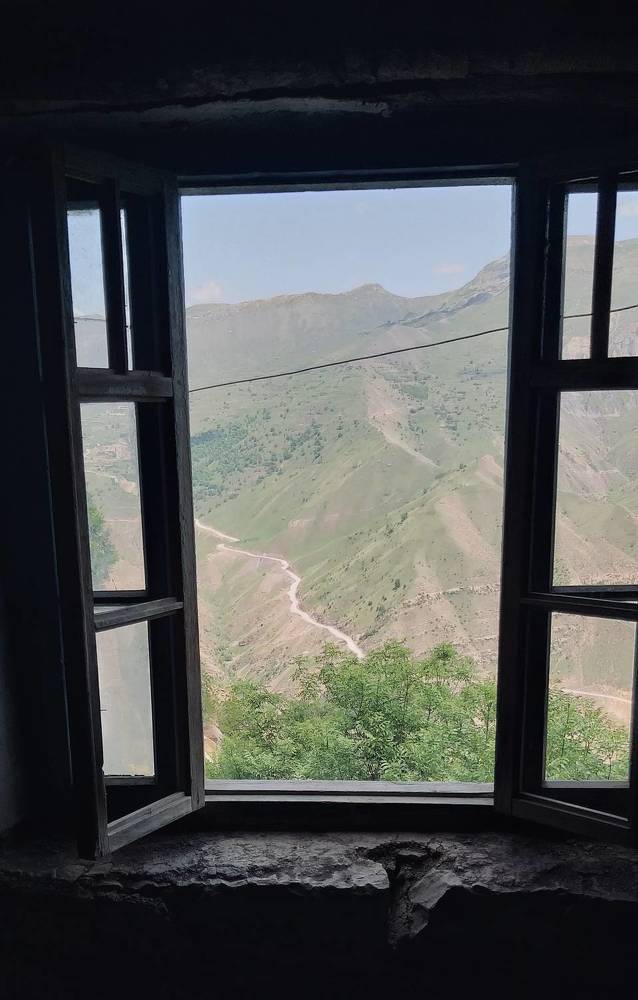 Photograph by Лейсан