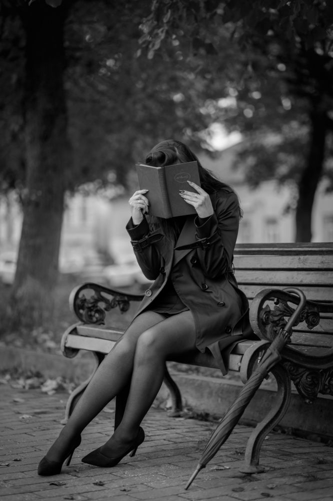 Photograph by Александр Флинт