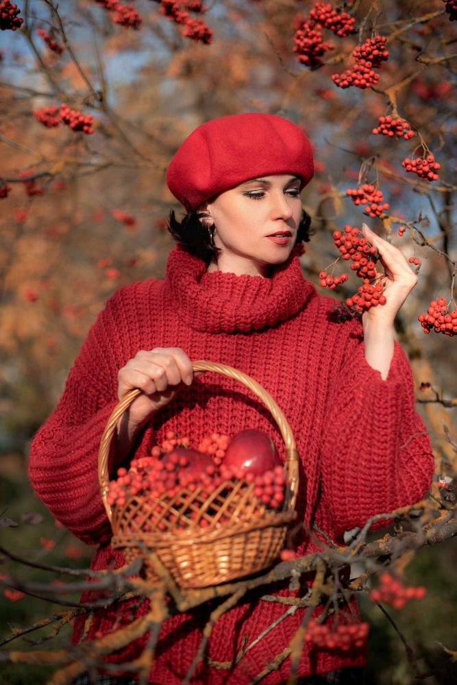 Photograph by Анастасия Шутеева