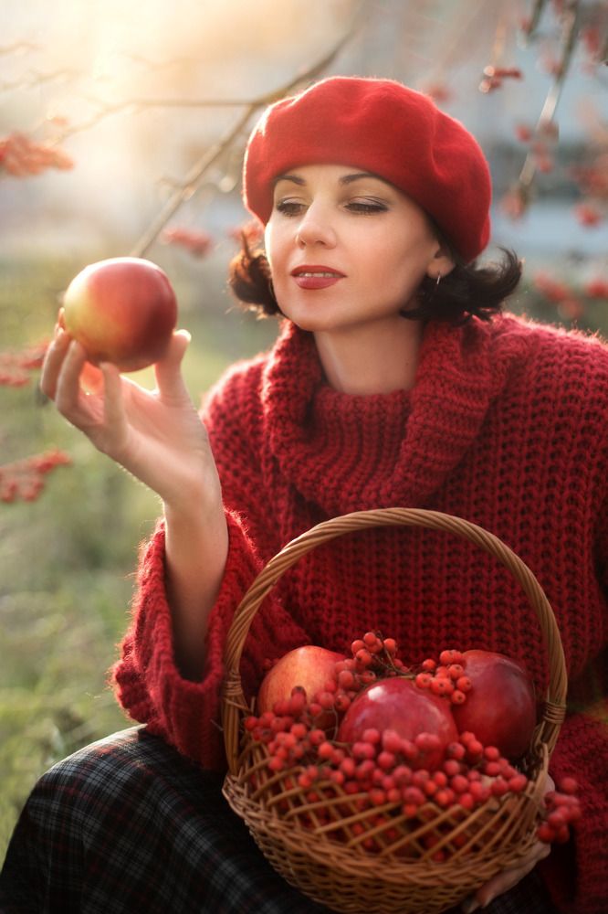 Photograph by Анастасия Шутеева