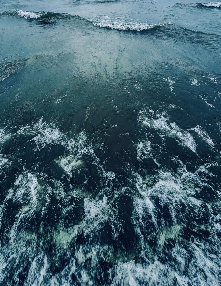 Photograph by Yuri Valuev