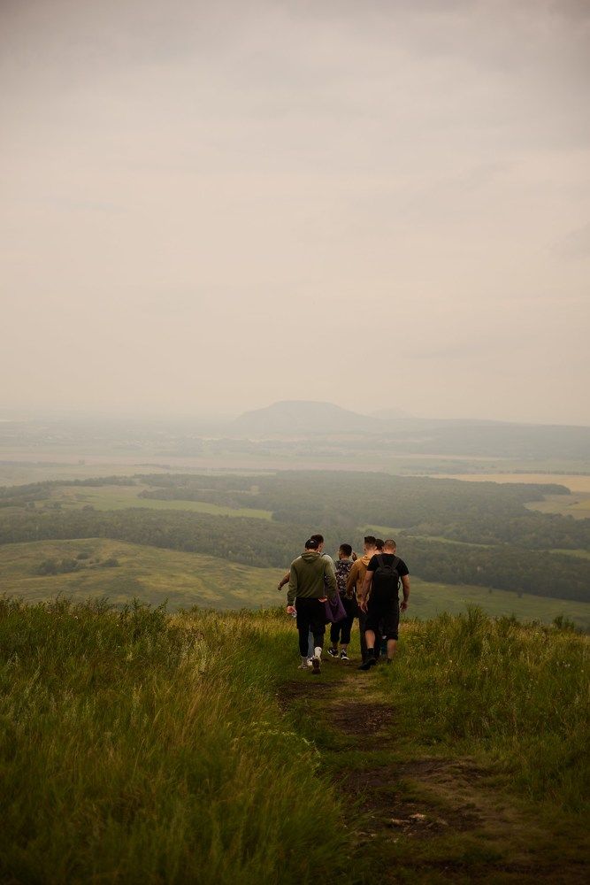 Photograph by Тимур Хабибуллин