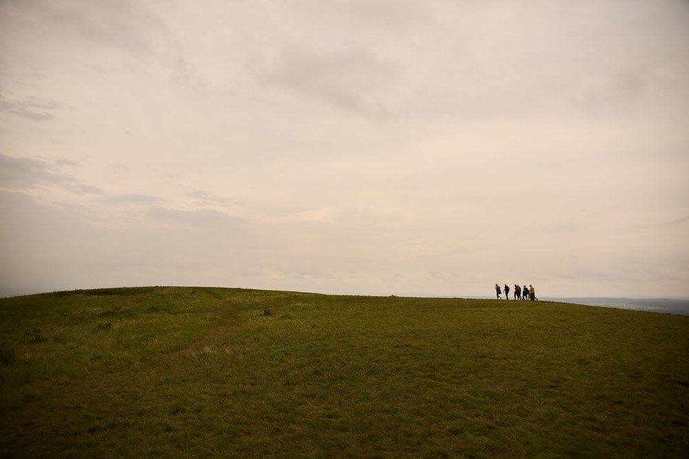 Photograph by Тимур Хабибуллин