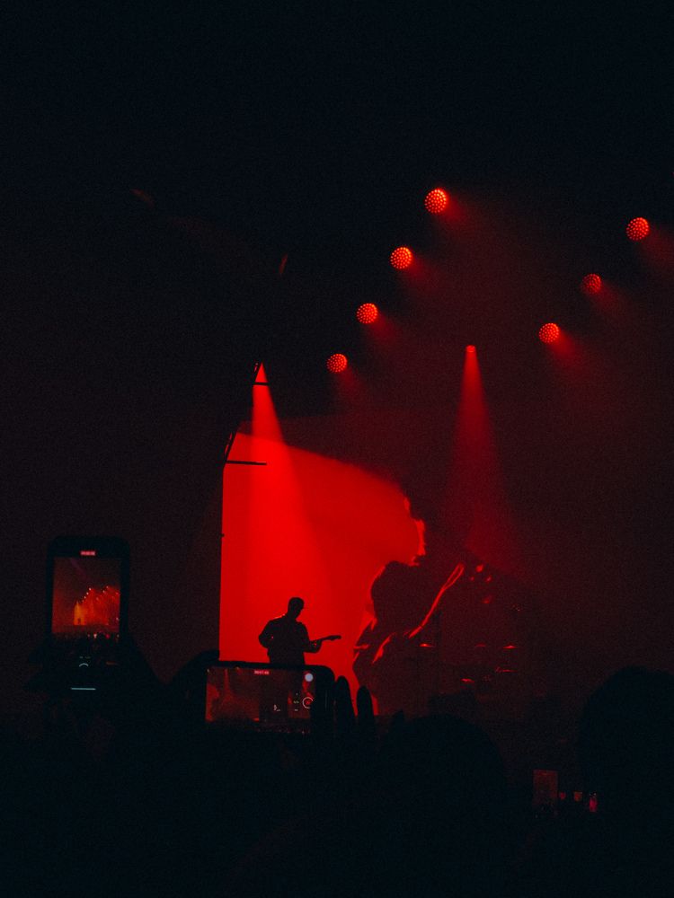 Photograph by Алёна