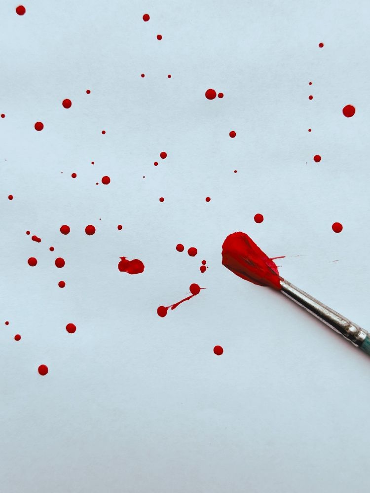 Photograph by Алёна