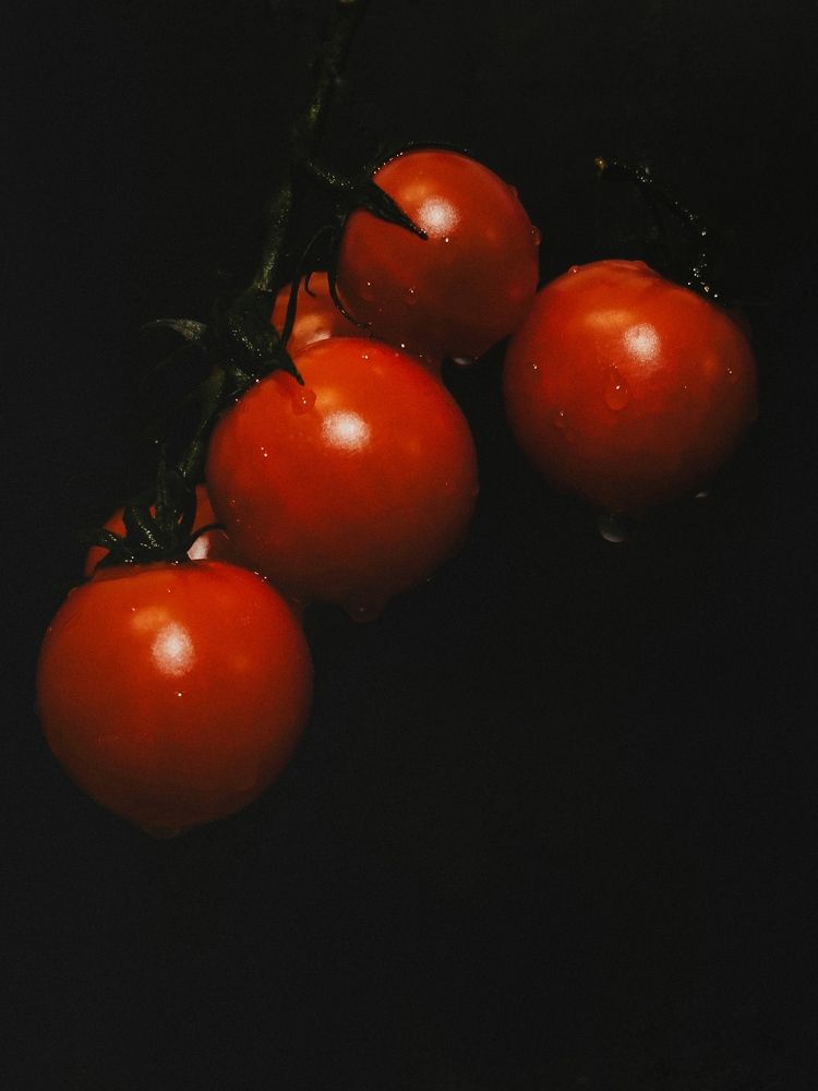 Photograph by Алёна