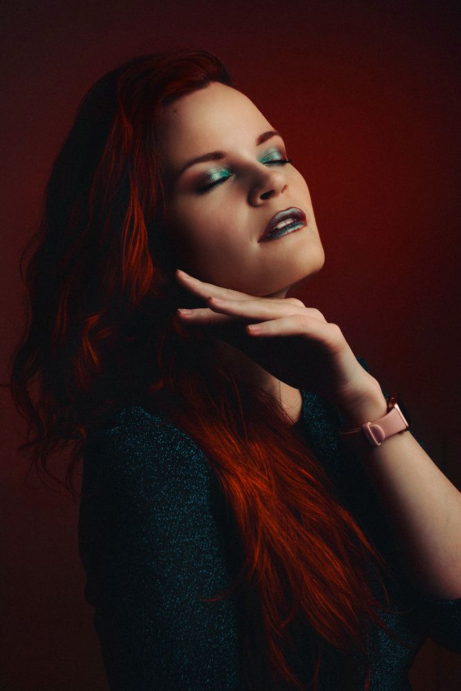 Photograph by Фурман Алексей