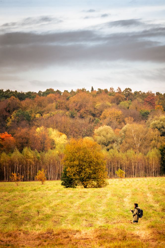 Photograph by Ивлев Артем