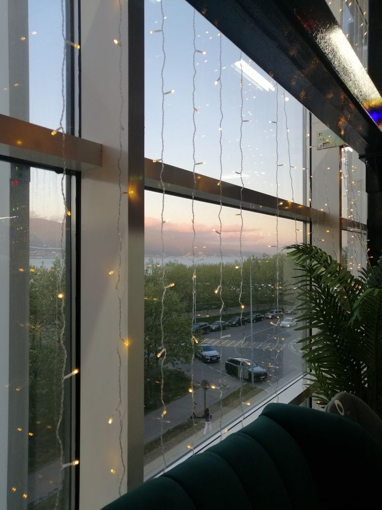 Photograph by Ольга Сапожникова