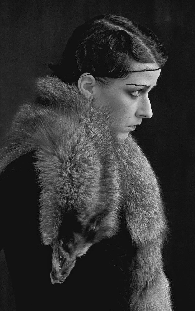 Фотография автора Игорь  Александрович  Куликов