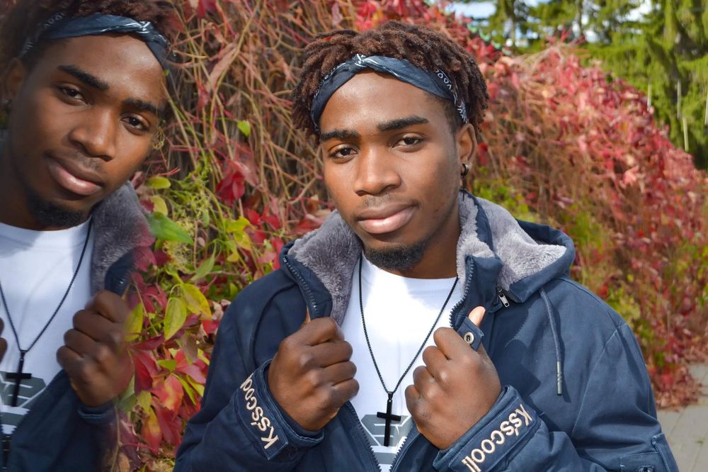 Photograph by Анжелика Трошина