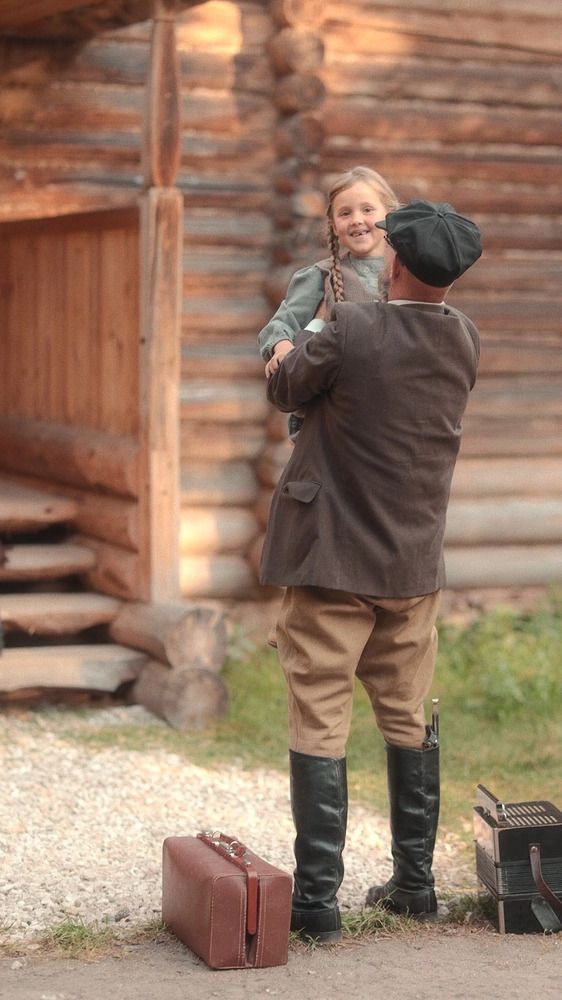 Photograph by Евгения Зайцева