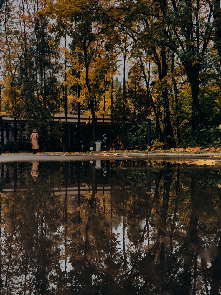 Photograph by Алёна