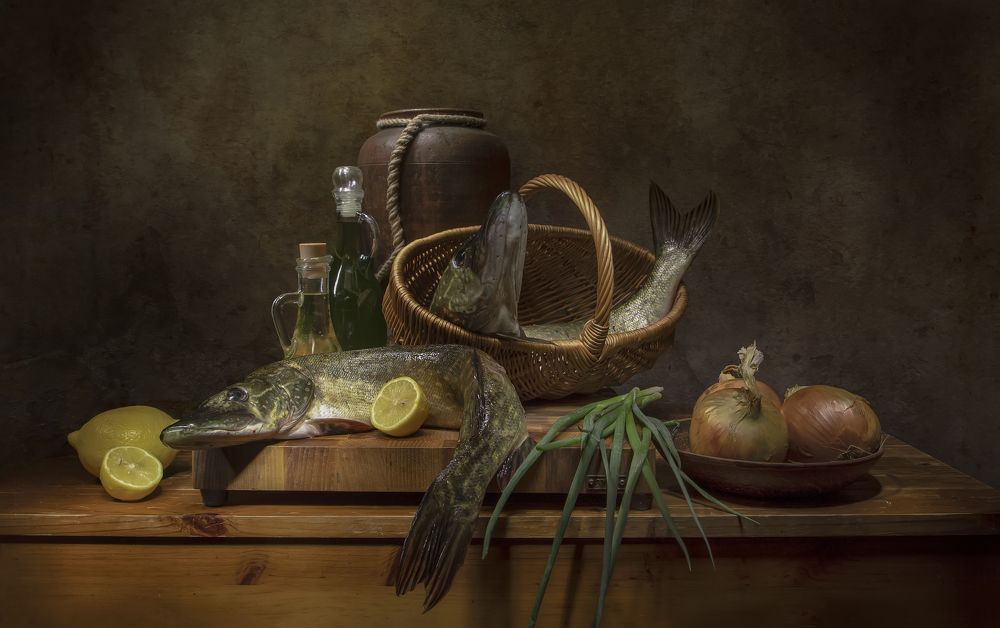 Photograph by Татьяна Феденкова