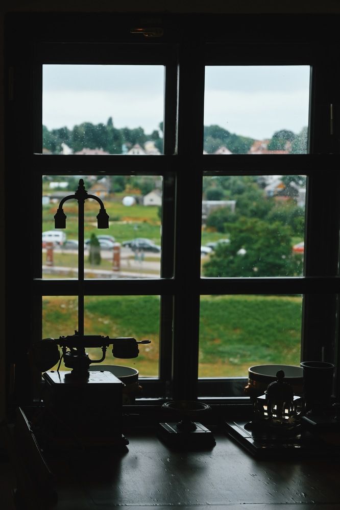 Photograph by Алёна