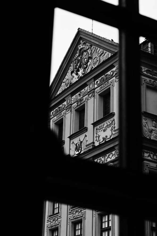 Photograph by Алёна