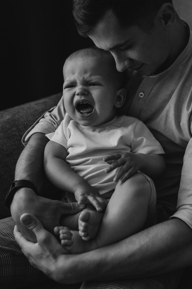 Photograph by Екатерина Абонеева