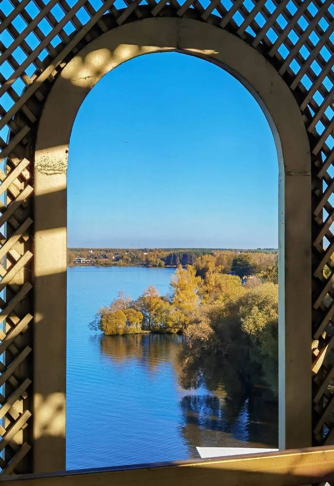Photograph by Юлия