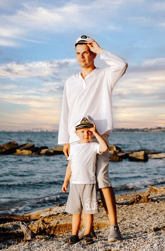 Photograph by Юлия Ковальчук