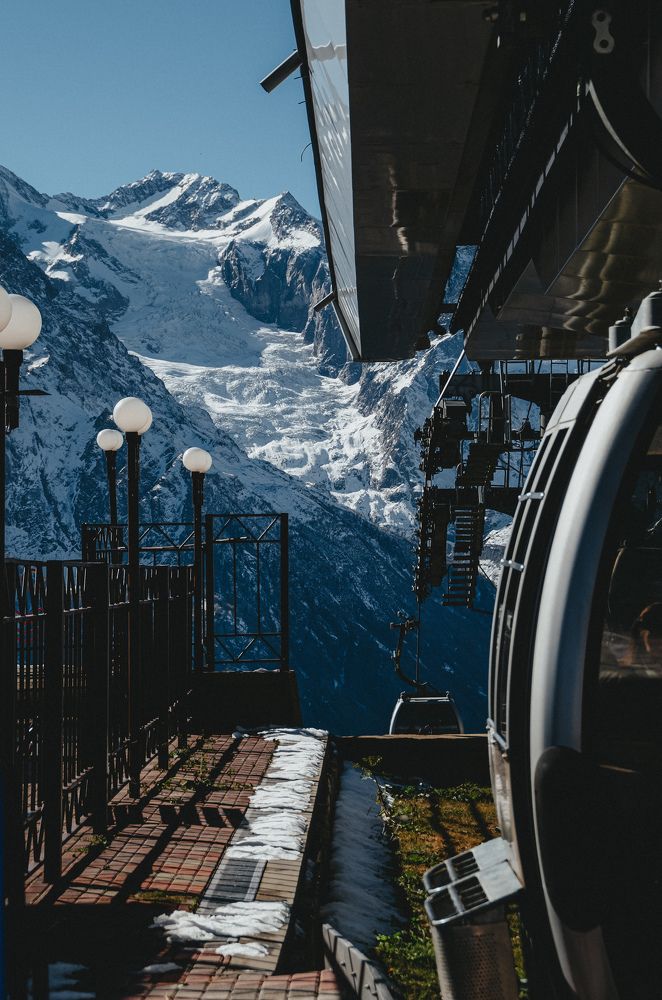 Photograph by Алёна