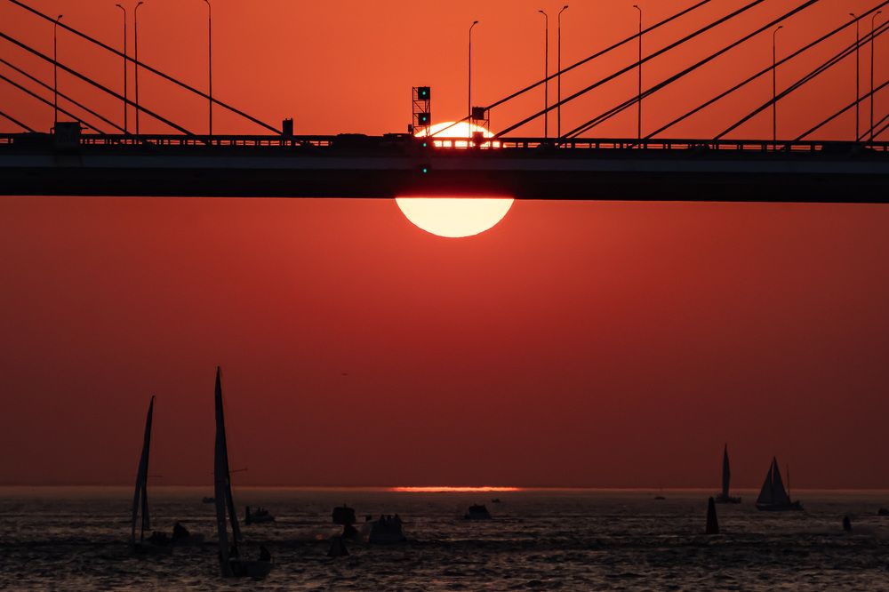 Photograph by Елена Гусева