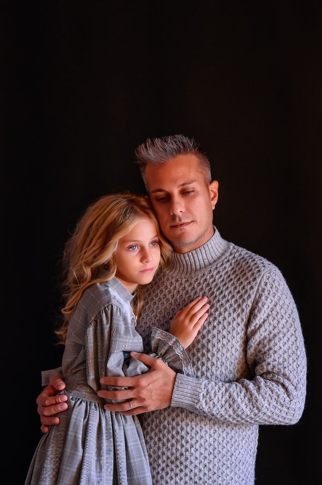 Photograph by LYUDMYLA MEDVIYCHUK