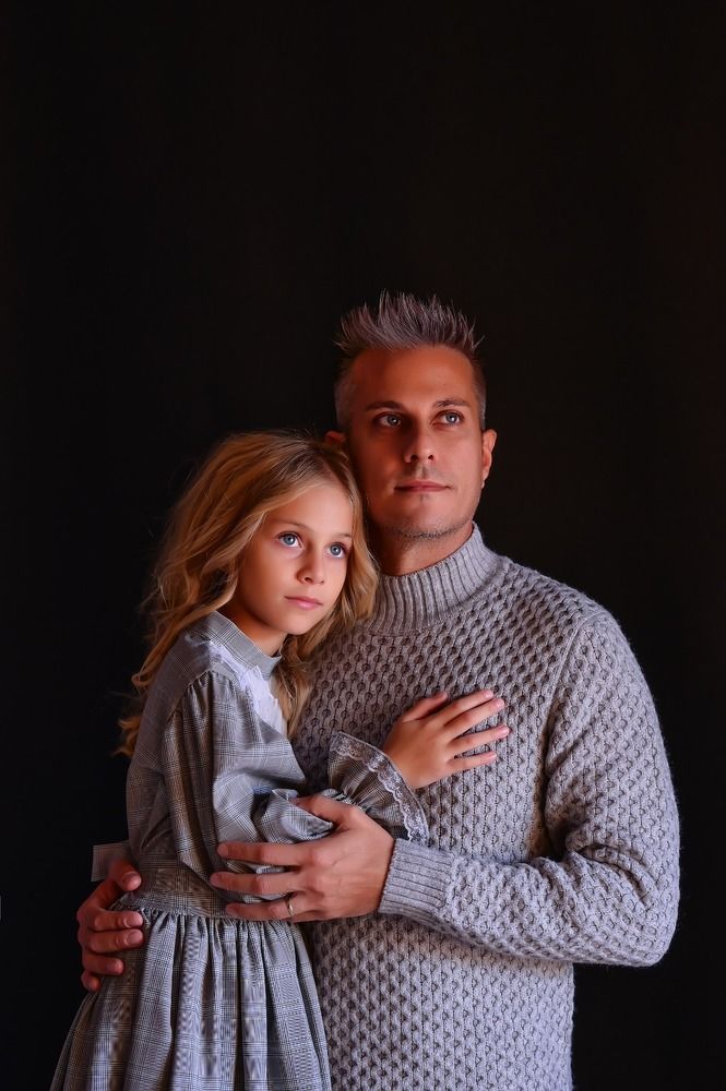 Photograph by LYUDMYLA MEDVIYCHUK