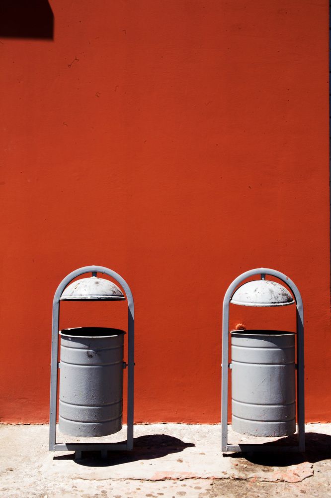 Photograph by Мария Приставская (Буданова)