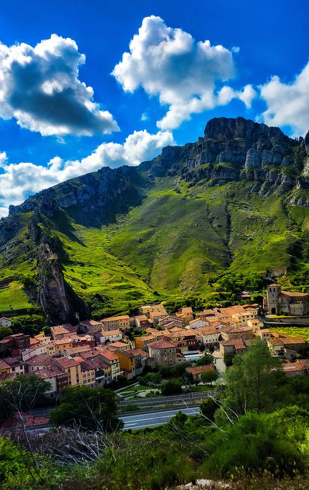 Photograph by Валерия Андреева