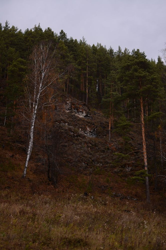 Photograph by Тимур Хабибуллин