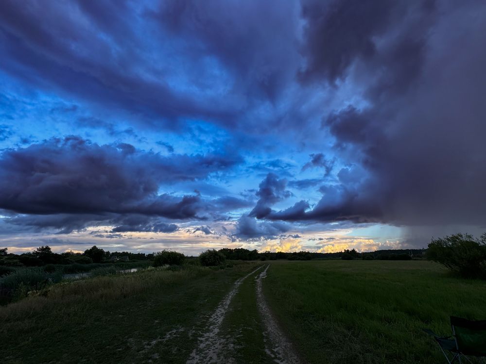 Photograph by Илья Панкратов