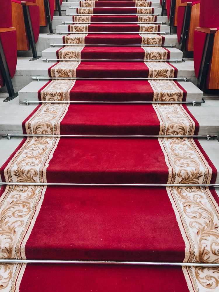 Photograph by Екатерина