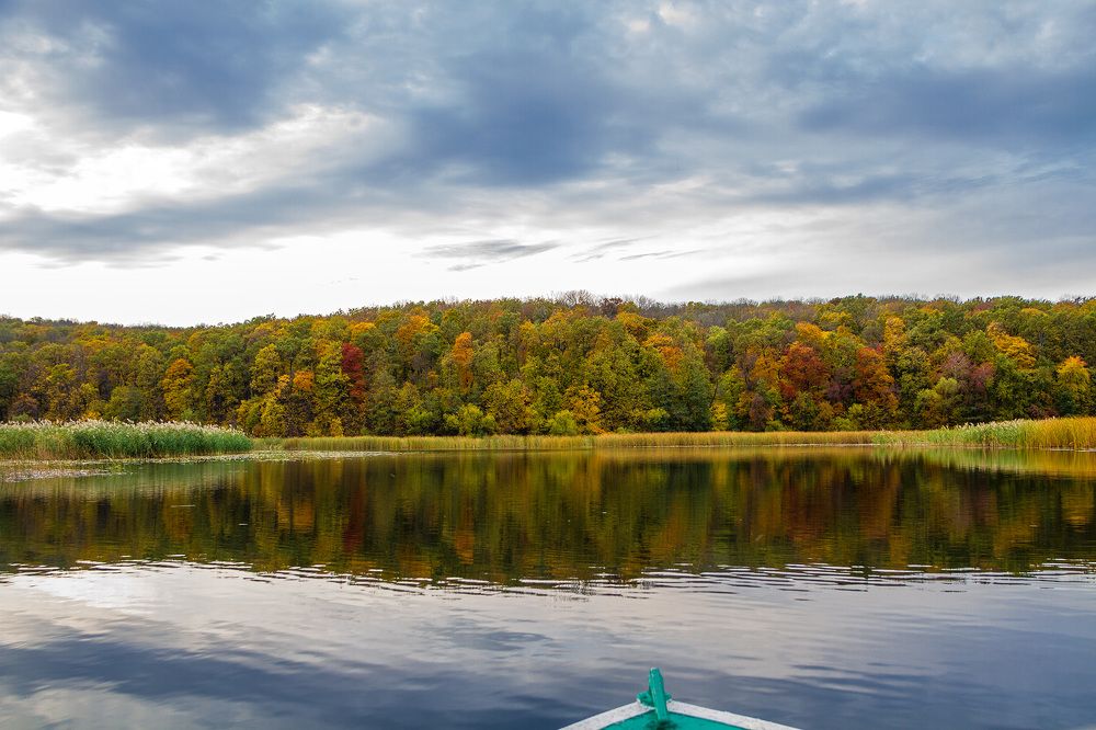 Photograph by Дмитрий Матвеев