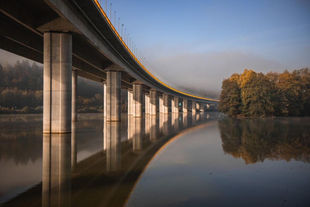 Фотография автора Tomas Kozel