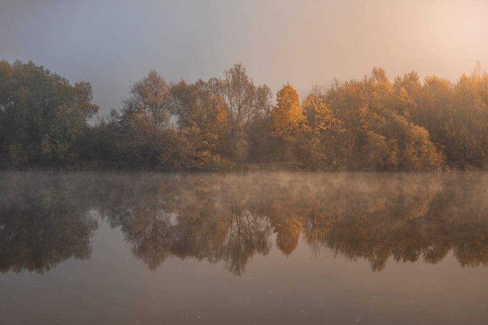 Фотография автора Tomas Kozel