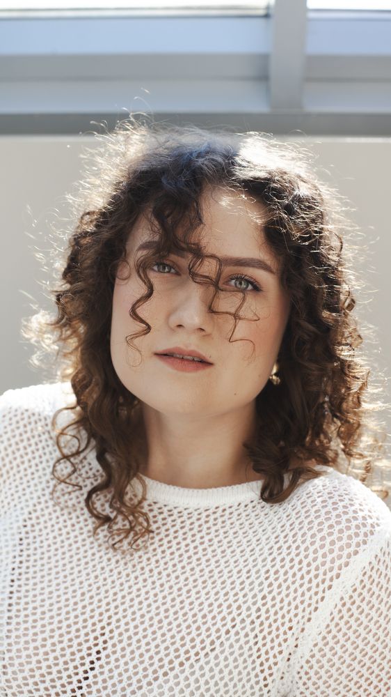 Photograph by Валерия Кутуева