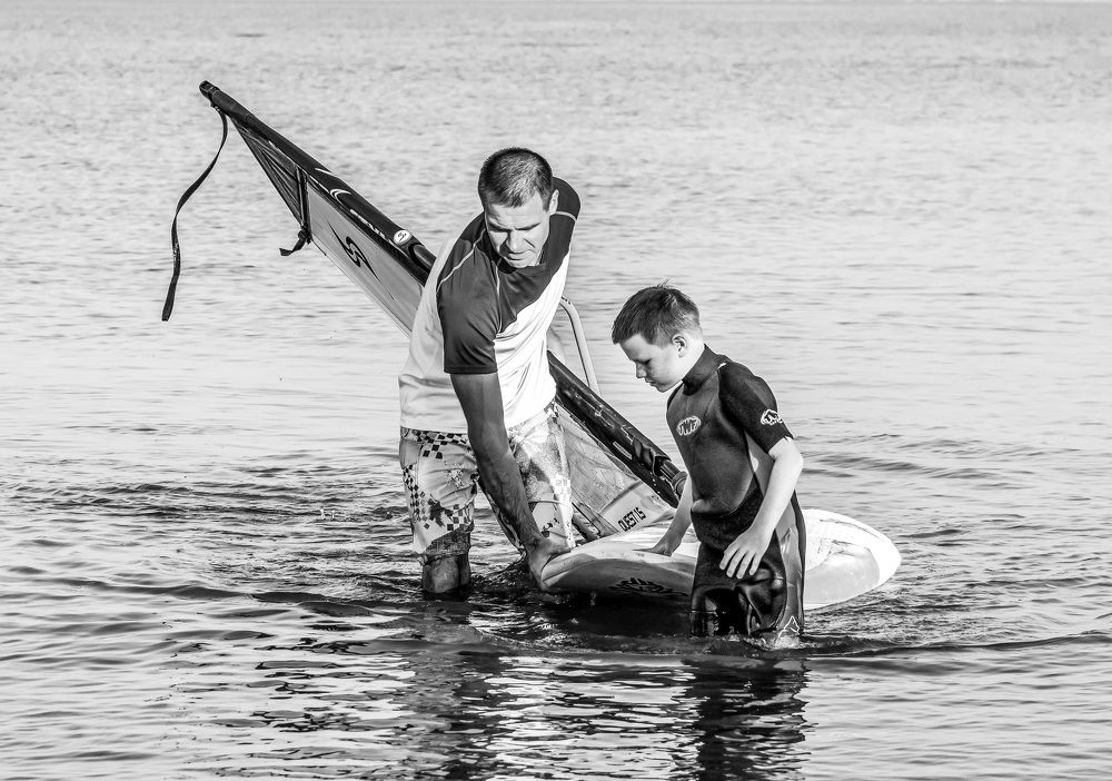 Photograph by Юлия Ковальчук