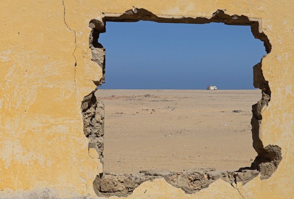 Photograph by Диана Жагрина