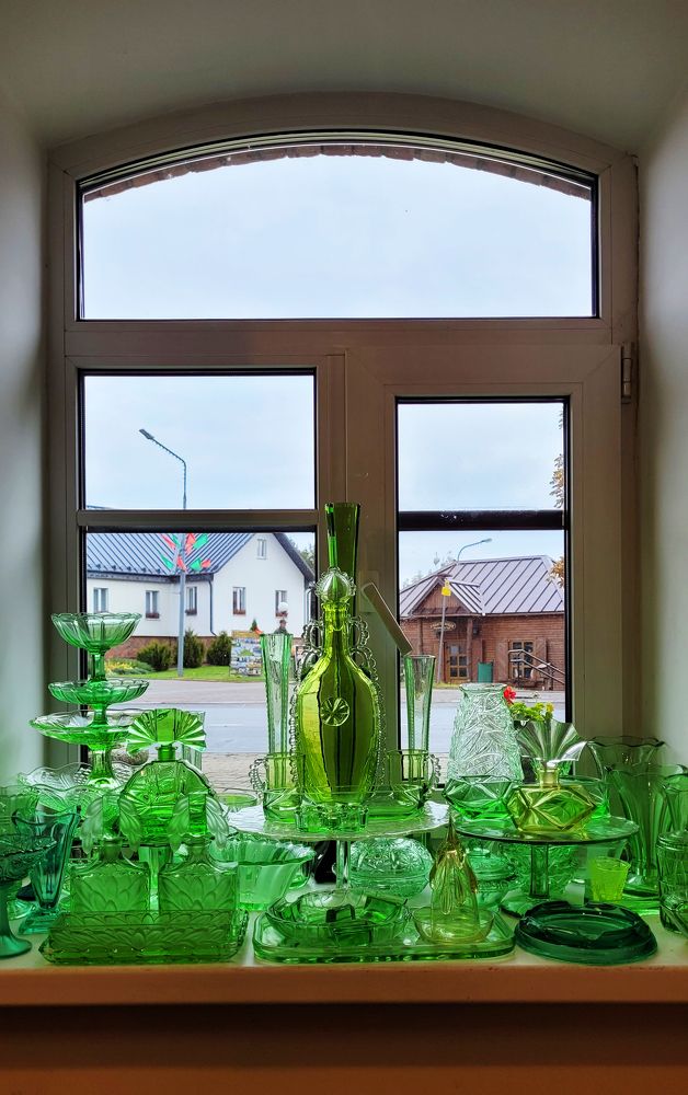 Фотография автора Александра Карпикова