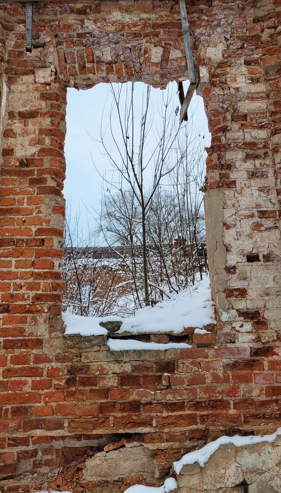 Фотография автора Александра Карпикова