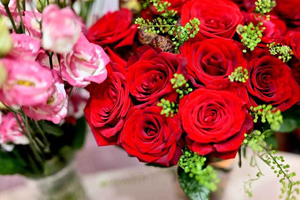 Photograph by Пётр Артемьев