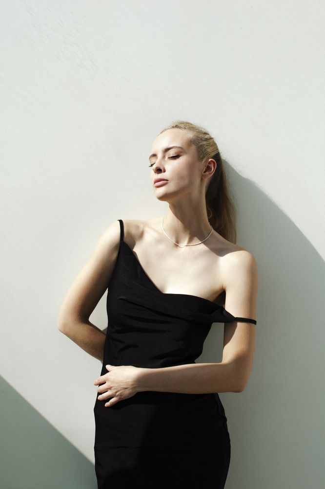 Photograph by Валерия Кутуева