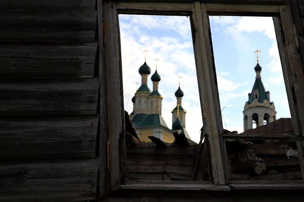 Photograph by Диана Жагрина