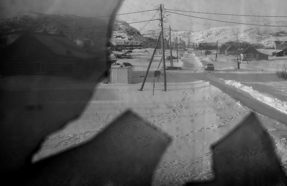 Photograph by Диана Жагрина