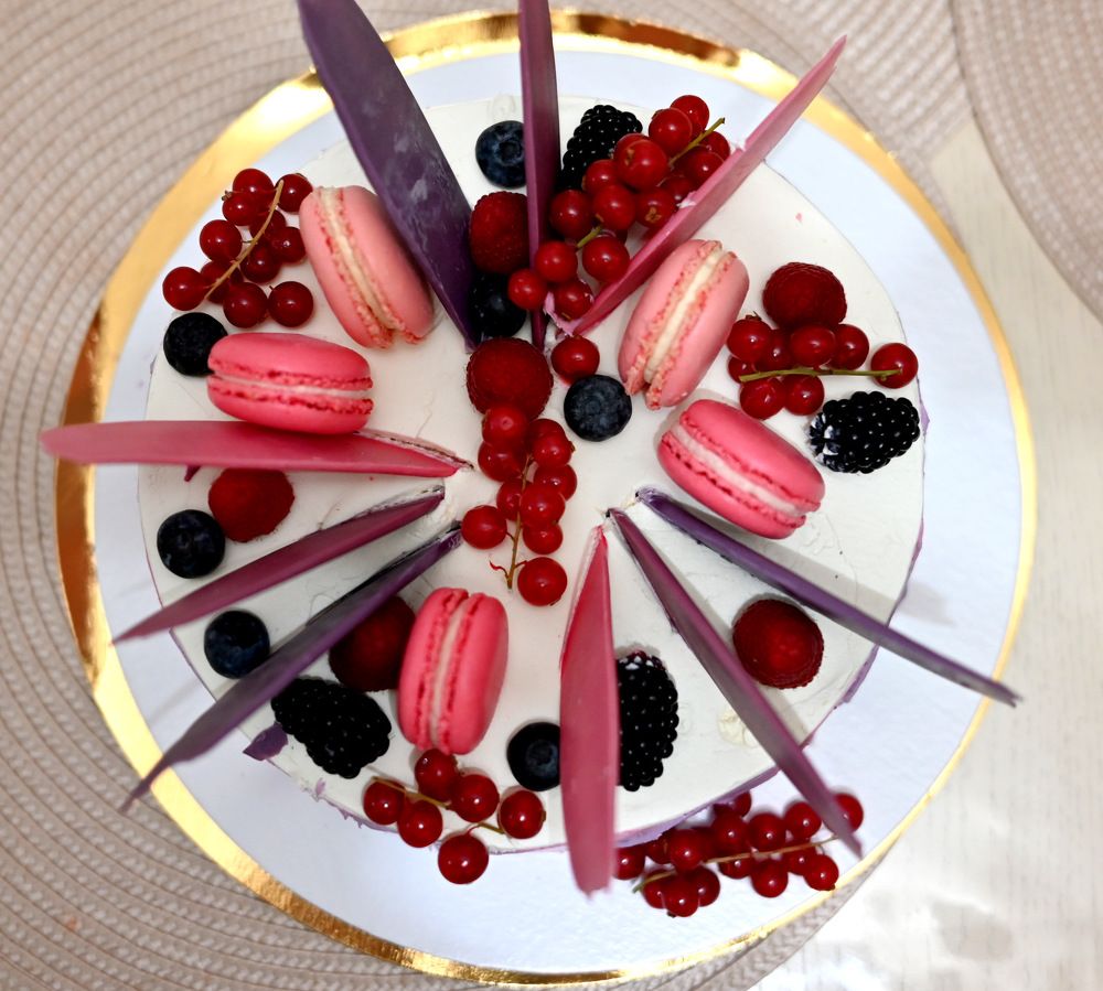 Photograph by Пётр Артемьев