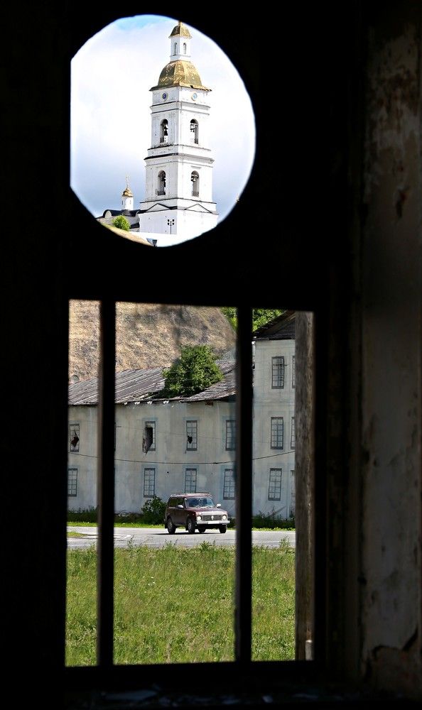 Photograph by Диана Жагрина